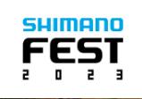 Shimano Fest