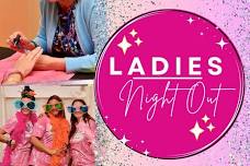 Ladies Night Out