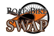 32nd Annual Boat-n-Bike Swap 2024