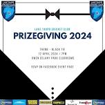 LTCC PRIZEGIVING 2024