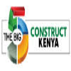 The Big 5 Construct Kenya