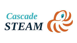 Cascade STEAM Digital Navigators