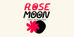 ROSE MOON