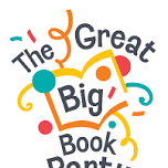 The Great Big Book Party