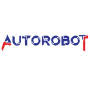 AUTOROBOT Coimbatore