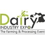 DAIRY INDUSTRY EXPO 2023 - Showcasing the Complete Value Chain of the Dairy Industry