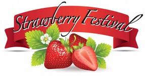 Strawberry Festival