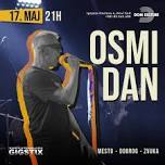 Osmi dan