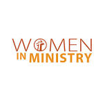 Women in Ministry