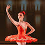 Boise Ballet Academy: Spring Performance