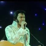 Elvis - Tribute to the King