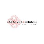 Catalyst 4 Change Charity Event — The Purpose Project