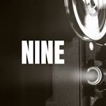 Nine