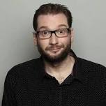 Gary Delaney & Friends!