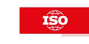 ISO 27001 Information Security MS – Implementer