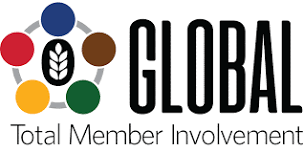 Global Total Member Involvement Disciple-Making Course