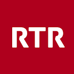 200 Tödi - RTR Filmaufnahmen und Erinnerungstafel-Einweihung in Val Russein