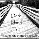 Dark Island Trail Half Marathon and Relay