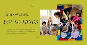 Empowering Young Minds: Strategies for Positive Interactions & Relationships