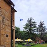 Fête de la Saint-Jean-Baptiste at Sibley