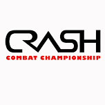 Crash Combat Championship