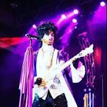 Prince Again A Tribute to Prince: Feather Falls Casino & Lodge - Oroville, CA