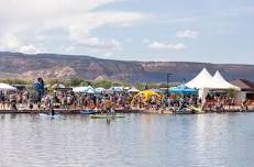 Grand Valley River Fest