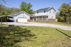 Open House: 1:00 PM - 3:00 PM at 613 N Cimarron Ave