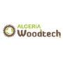 ALGERIA WOODTECH Algiers