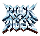 Rock of Ages! • August 13 - 25