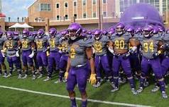 Arkansas Pine Bluff Golden Lions vs  Prairie View A M Panthers