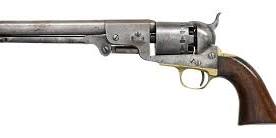 PREMIER FIREARMS AUCTION, DAY 3, JUNE 9, 2024