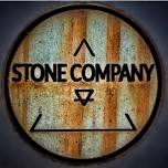 Music on the patio with Stone Company