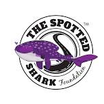 The Spotted Shark Foundation fundraiser