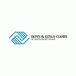 Play to Learn | Henry Schatz Boys & Girls Club