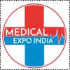 Medical Expo India 2024- Lucknow