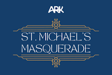 St. Michael's Masquerade — St. Michael Catholic Church