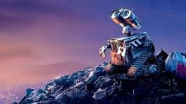 Wall-E