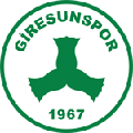 Giresunspor - Sakaryaspor