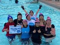 Sue Ryder Big Dip 2024