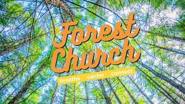 Forest Church