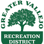 Adaptive Rec Chill and Grill — Visit Vallejo