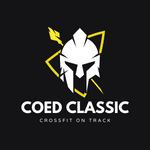 COED Classic 2024