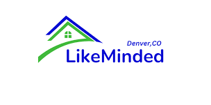 LikeMinded- Denver Real Estate Investors Meetup