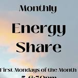 Energy Share