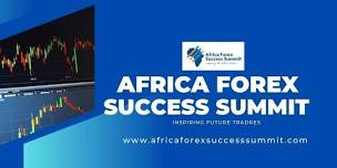 Africa Forex Success Summit