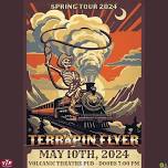 Terrapin Flyer