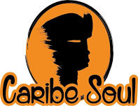 Caribe soul