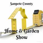 Sanpete County Home and Garden Show