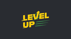 Level Up